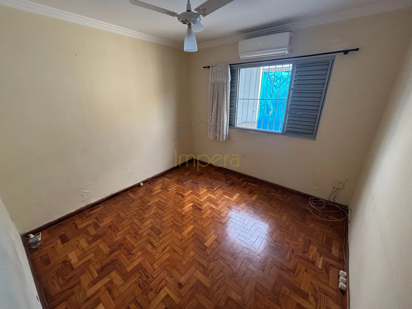 Casa, 3 quartos, 153 m² - Foto 17