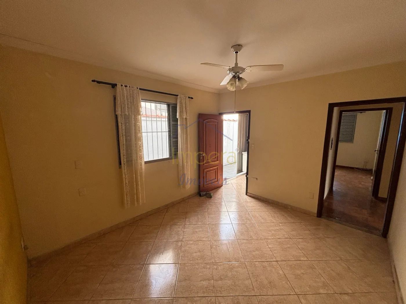Casa, 3 quartos, 153 m² - Foto 18
