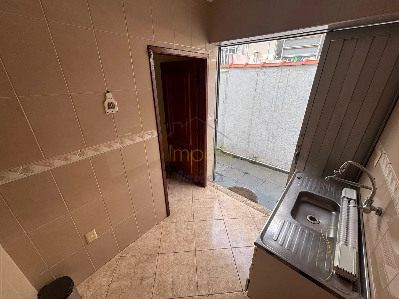 Casa, 3 quartos, 153 m² - Foto 19