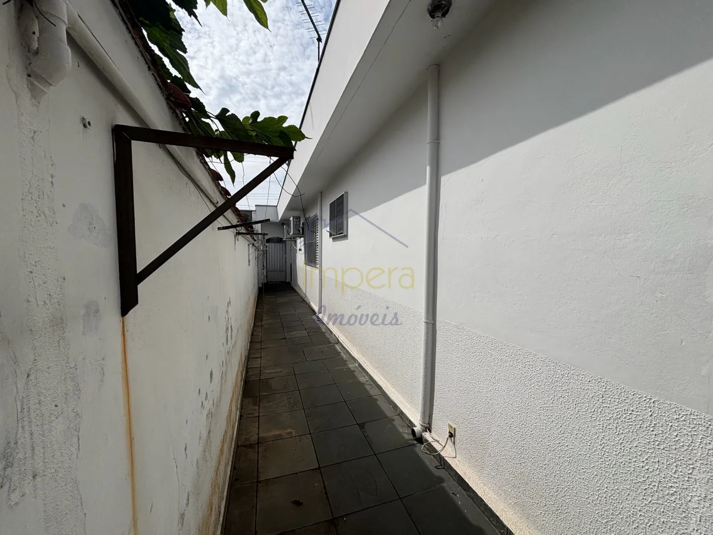 Casa, 3 quartos, 153 m² - Foto 20