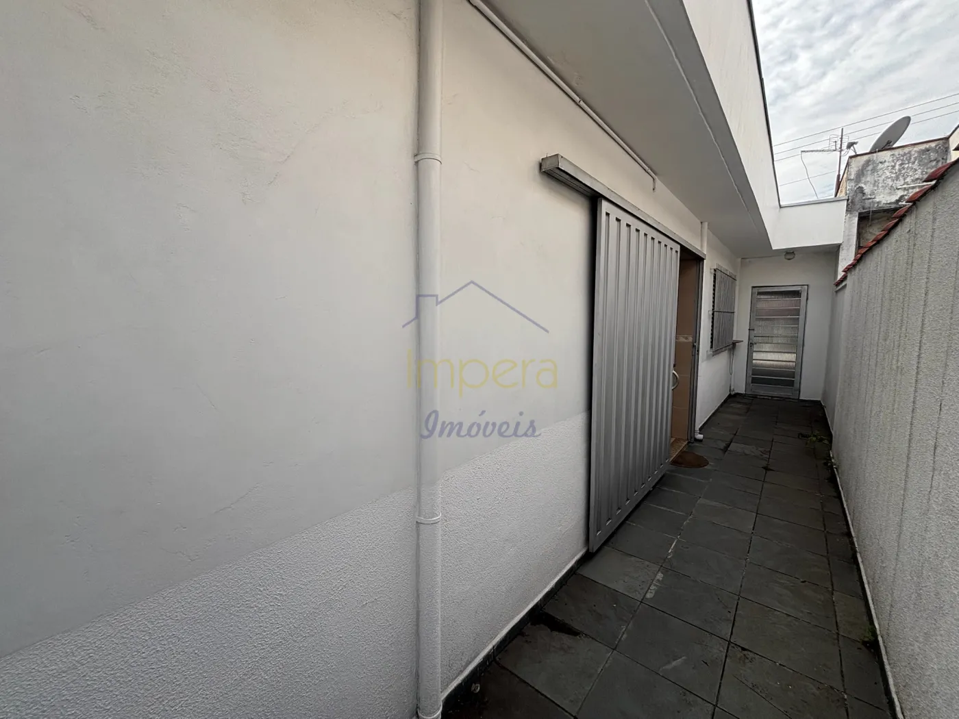 Casa, 3 quartos, 153 m² - Foto 21