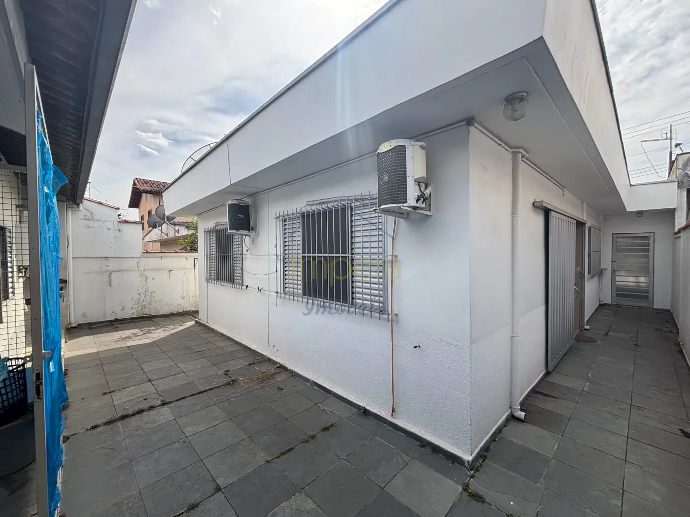 Casa, 3 quartos, 153 m² - Foto 22