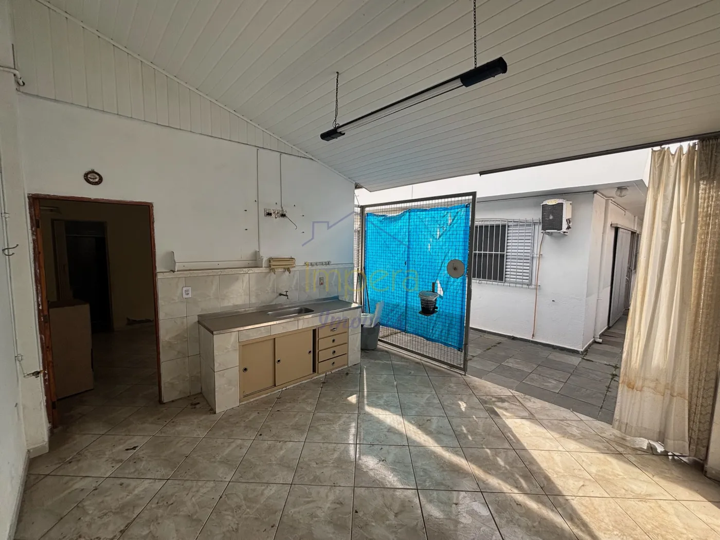 Casa, 3 quartos, 153 m² - Foto 23