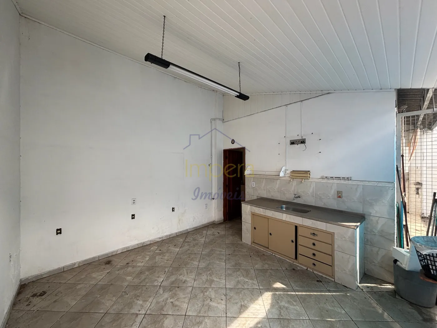 Casa, 3 quartos, 153 m² - Foto 24