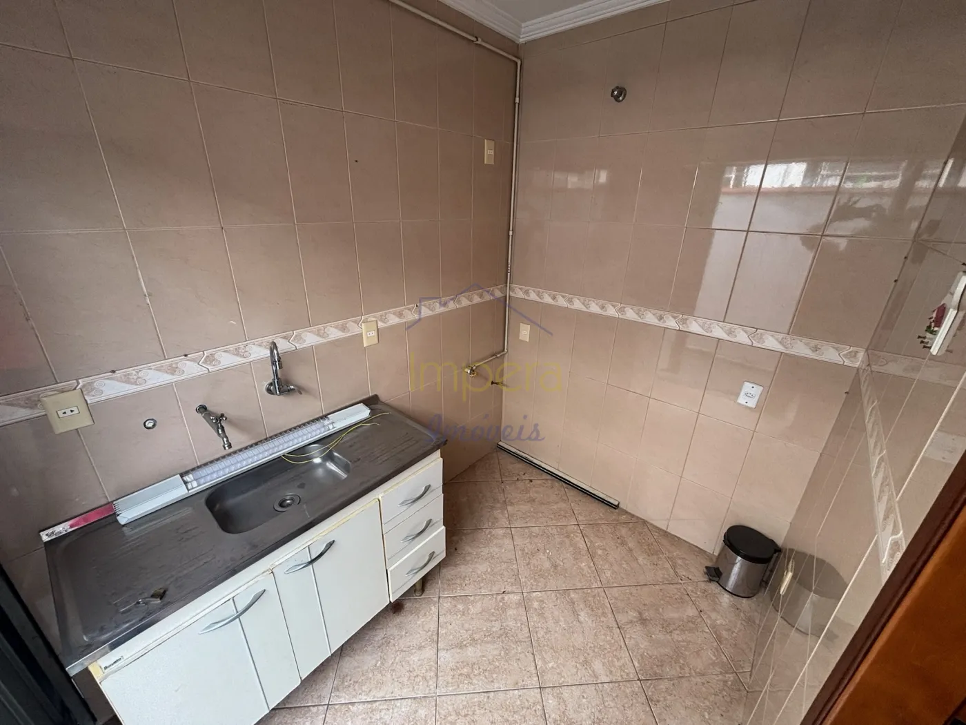 Casa, 3 quartos, 153 m² - Foto 25