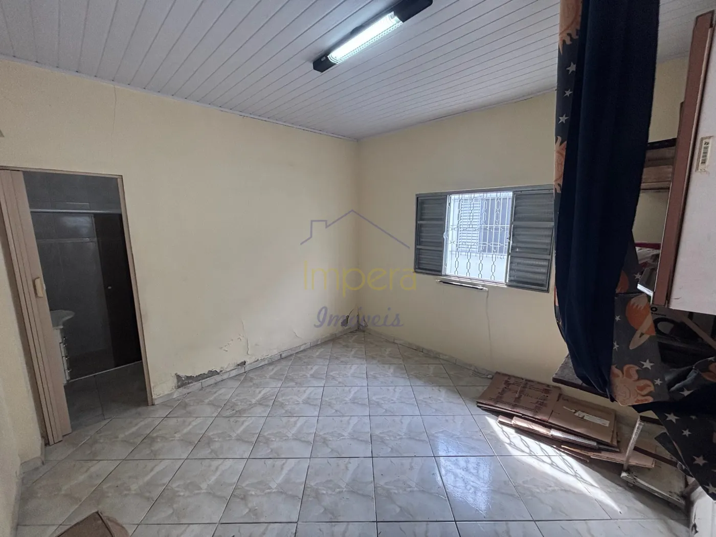 Casa, 3 quartos, 153 m² - Foto 26