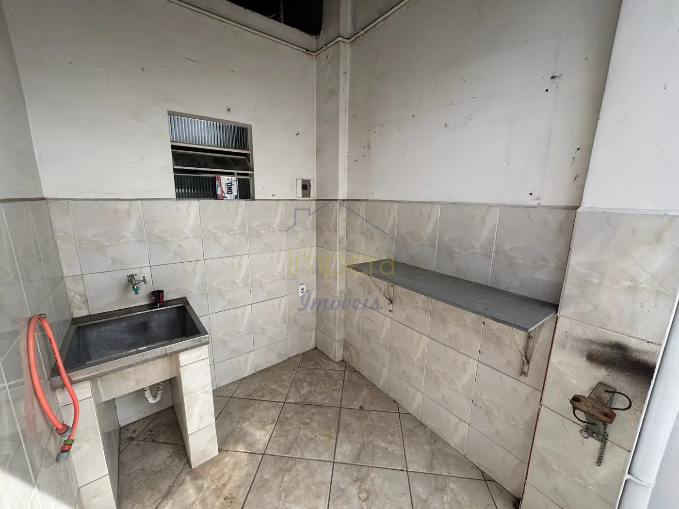 Casa, 3 quartos, 153 m² - Foto 27