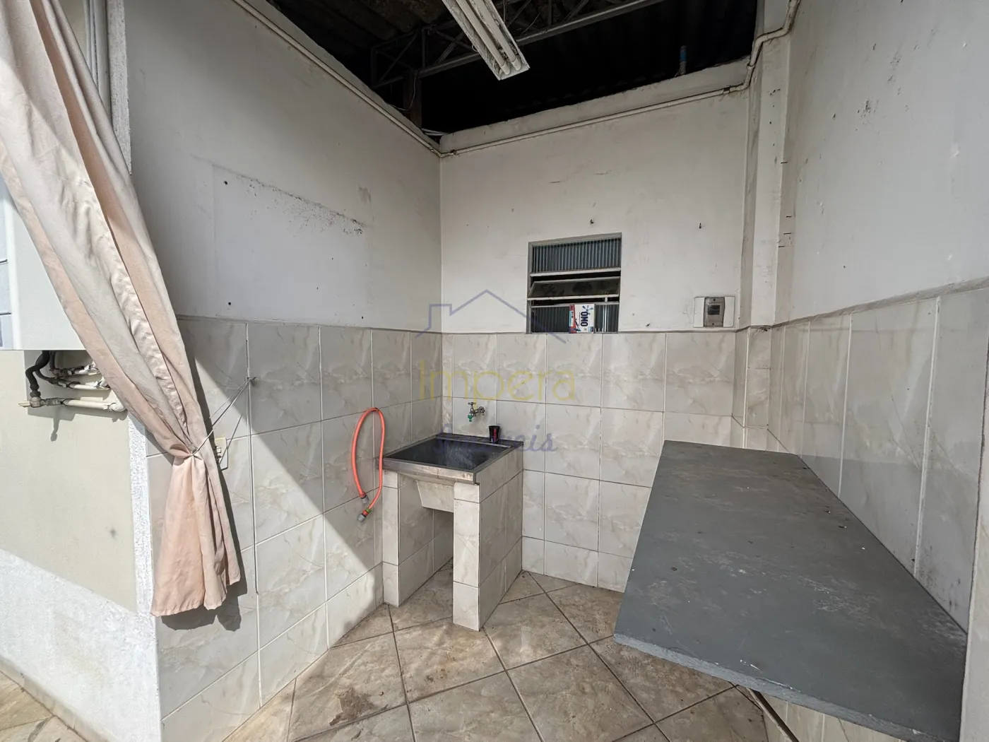 Casa, 3 quartos, 153 m² - Foto 28