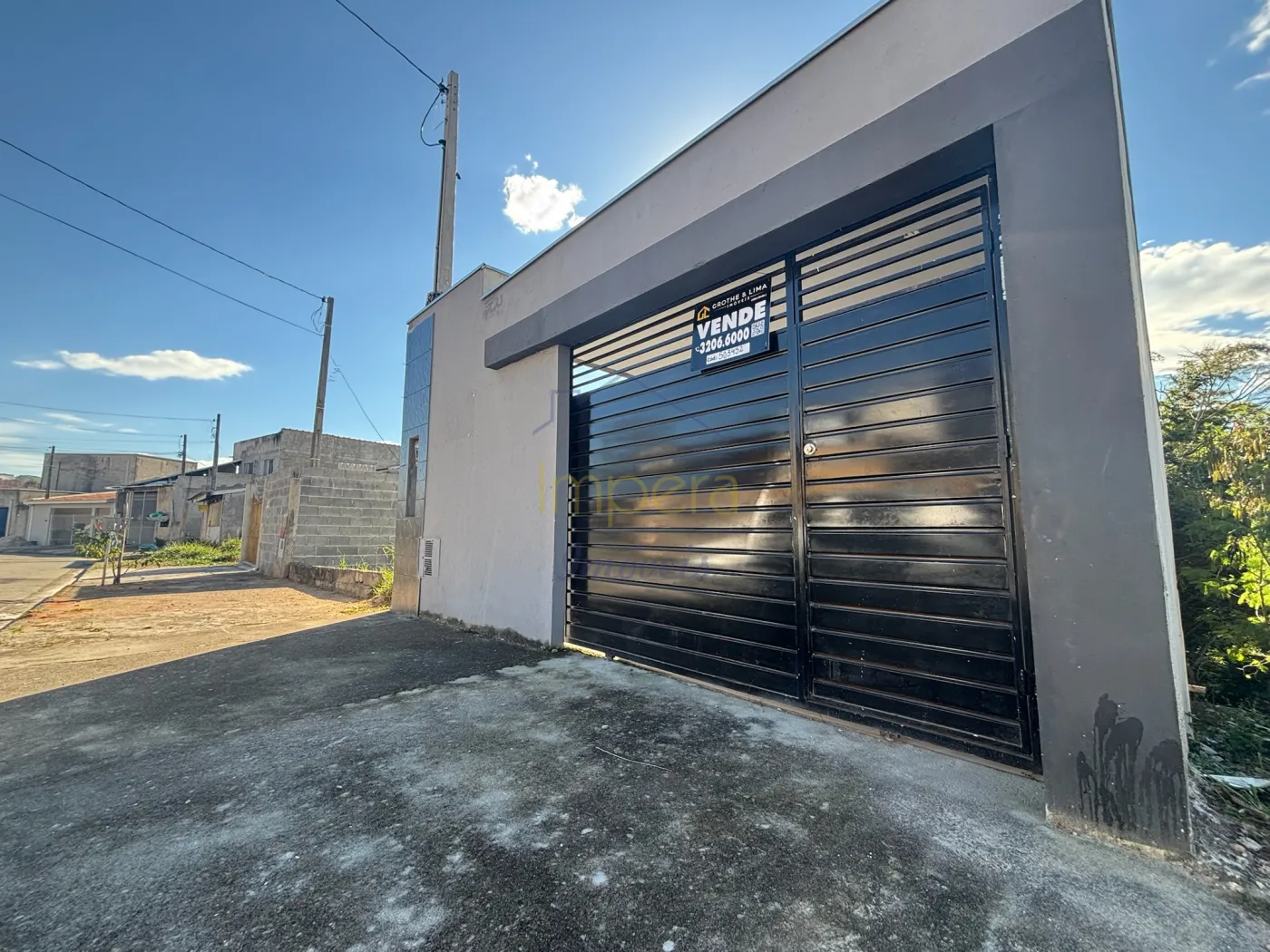 Casa, 3 quartos, 153 m² - Foto 31