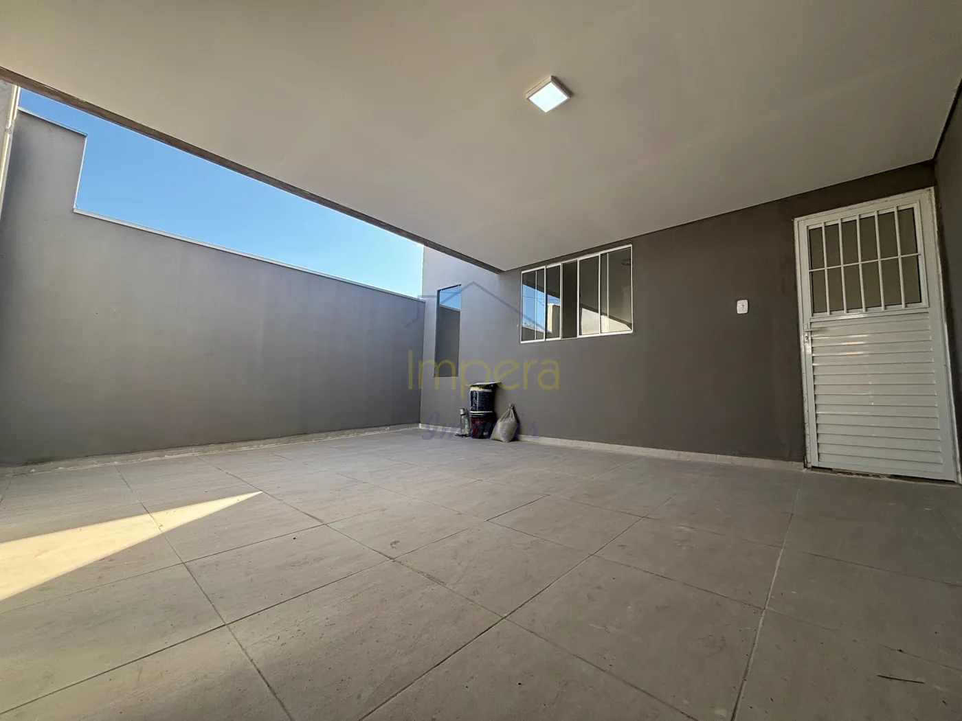 Casa, 3 quartos, 153 m² - Foto 34