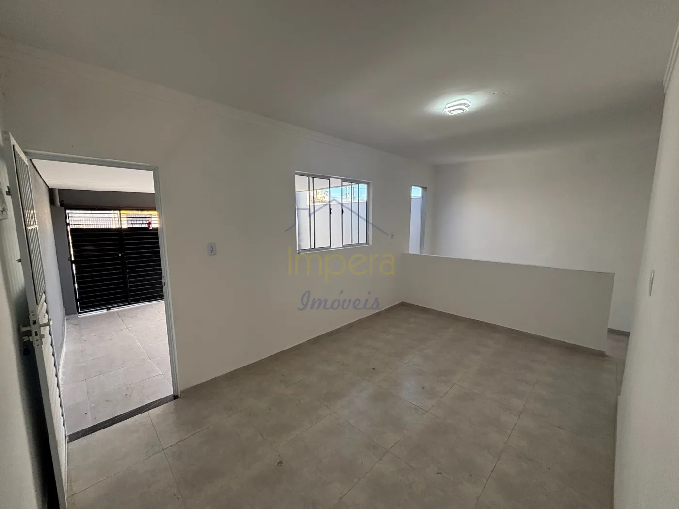 Casa, 3 quartos, 153 m² - Foto 35
