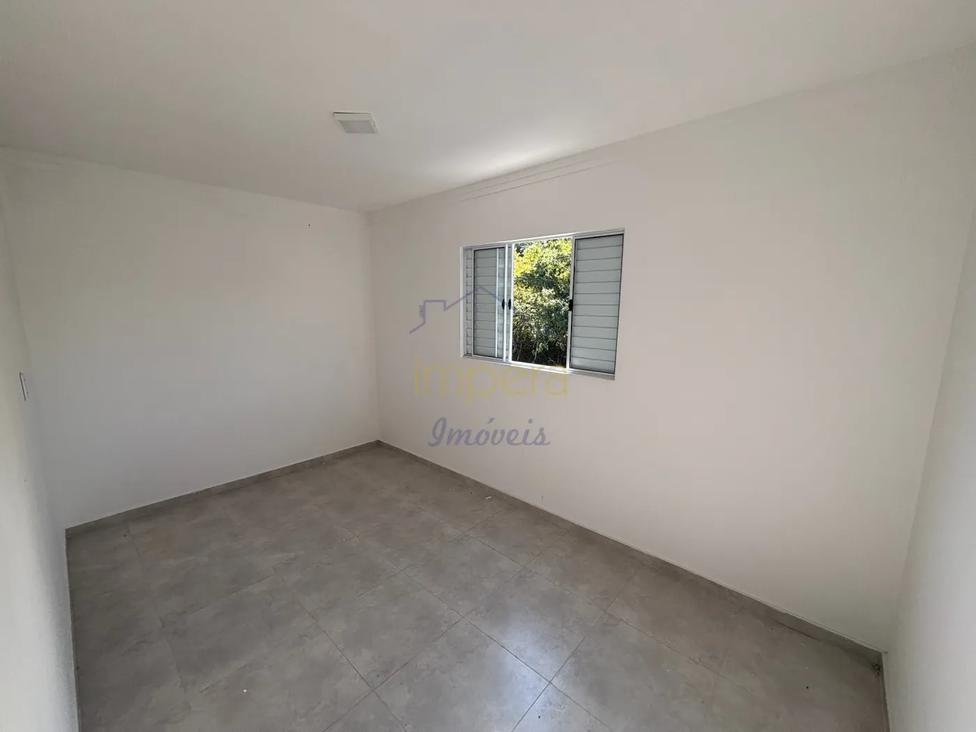 Casa, 3 quartos, 153 m² - Foto 38
