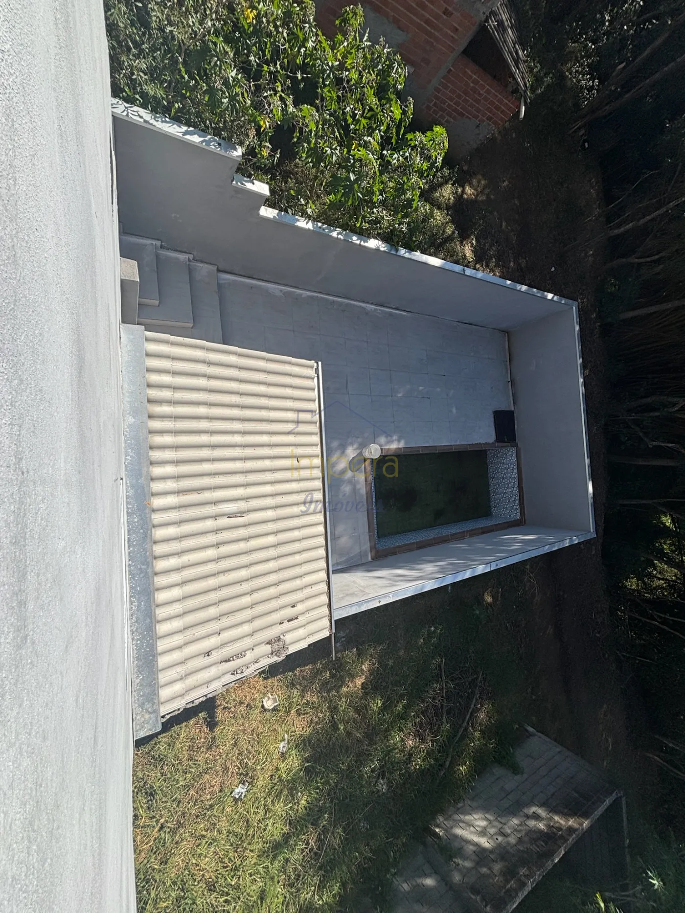 Casa, 3 quartos, 153 m² - Foto 40