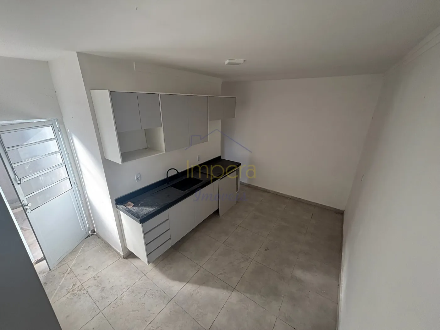 Casa, 3 quartos, 153 m² - Foto 42