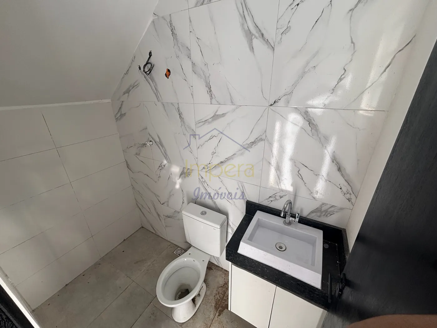 Casa, 3 quartos, 153 m² - Foto 46
