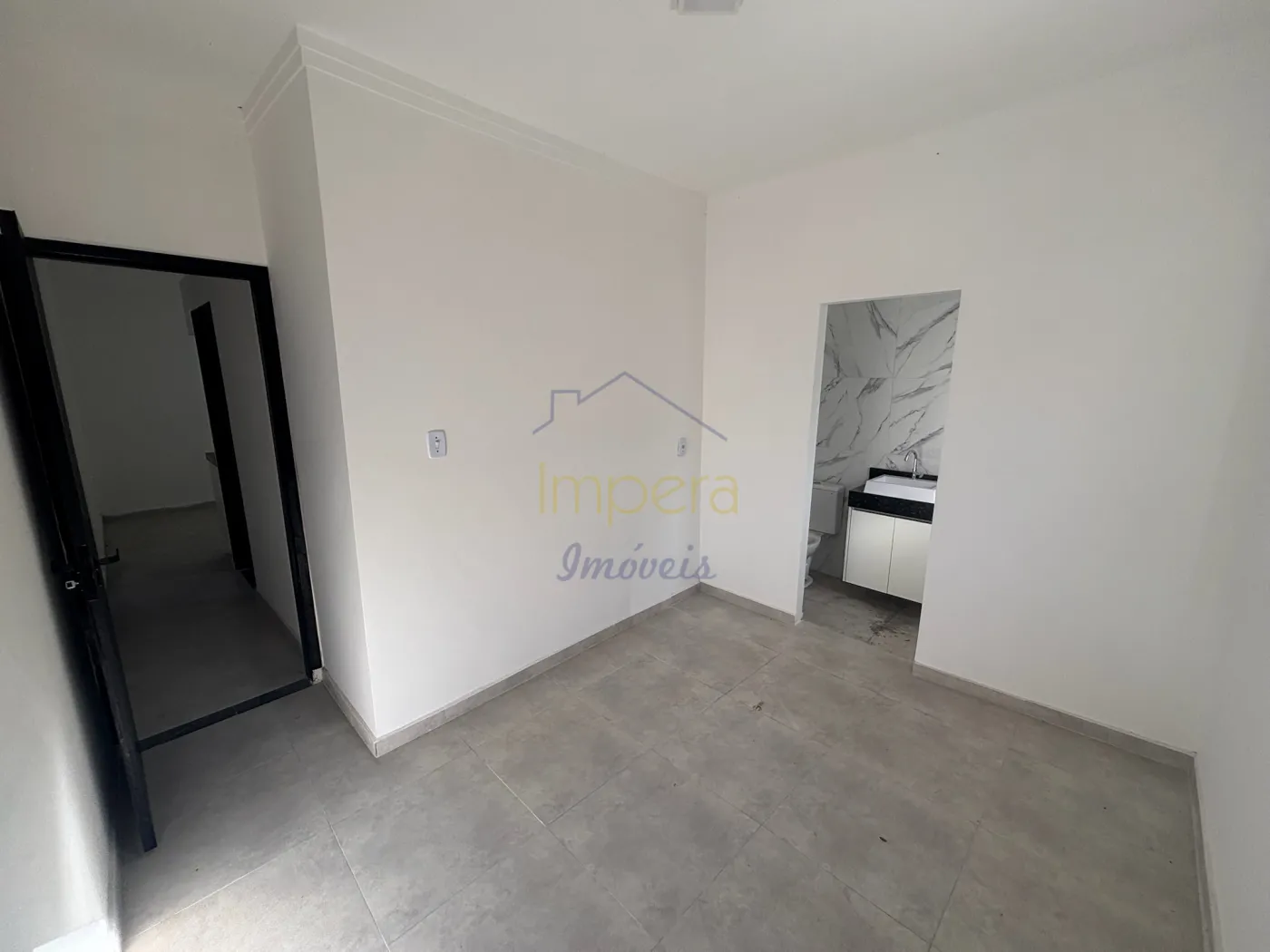 Casa, 3 quartos, 153 m² - Foto 47
