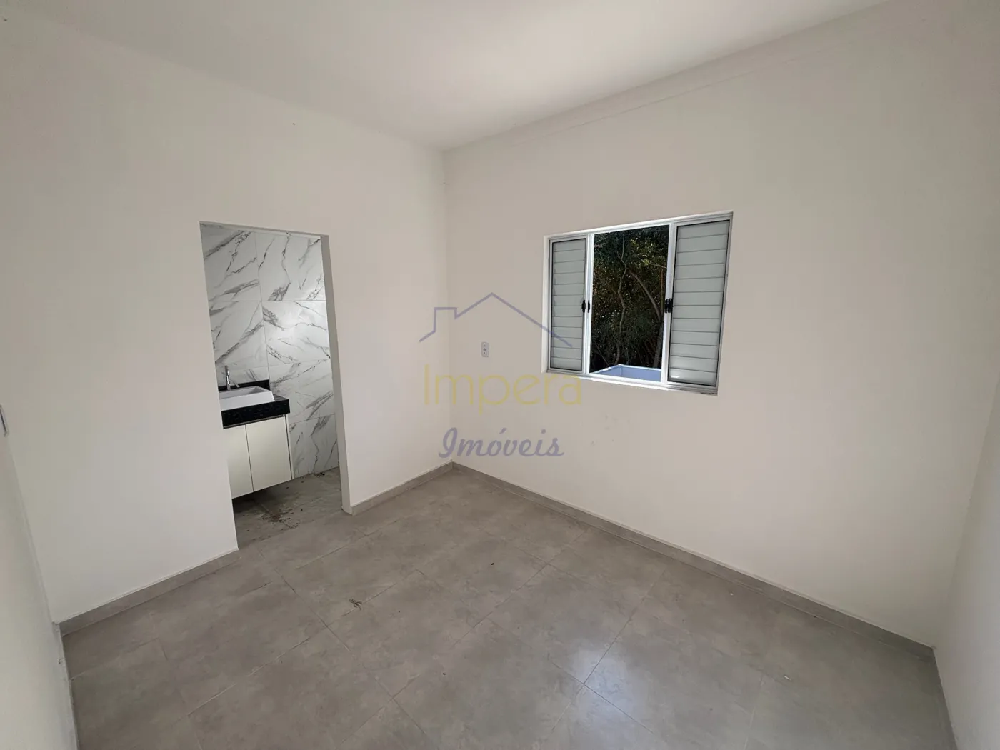 Casa, 3 quartos, 153 m² - Foto 48