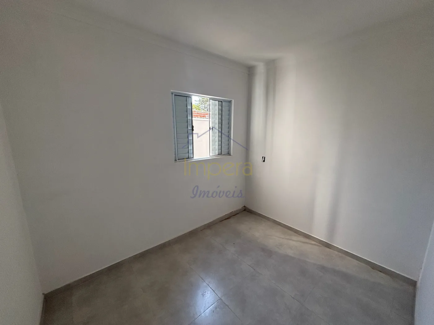 Casa, 3 quartos, 153 m² - Foto 49