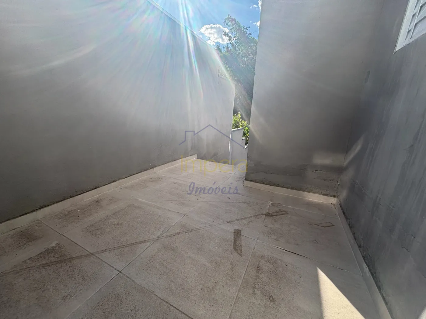 Casa, 3 quartos, 153 m² - Foto 55