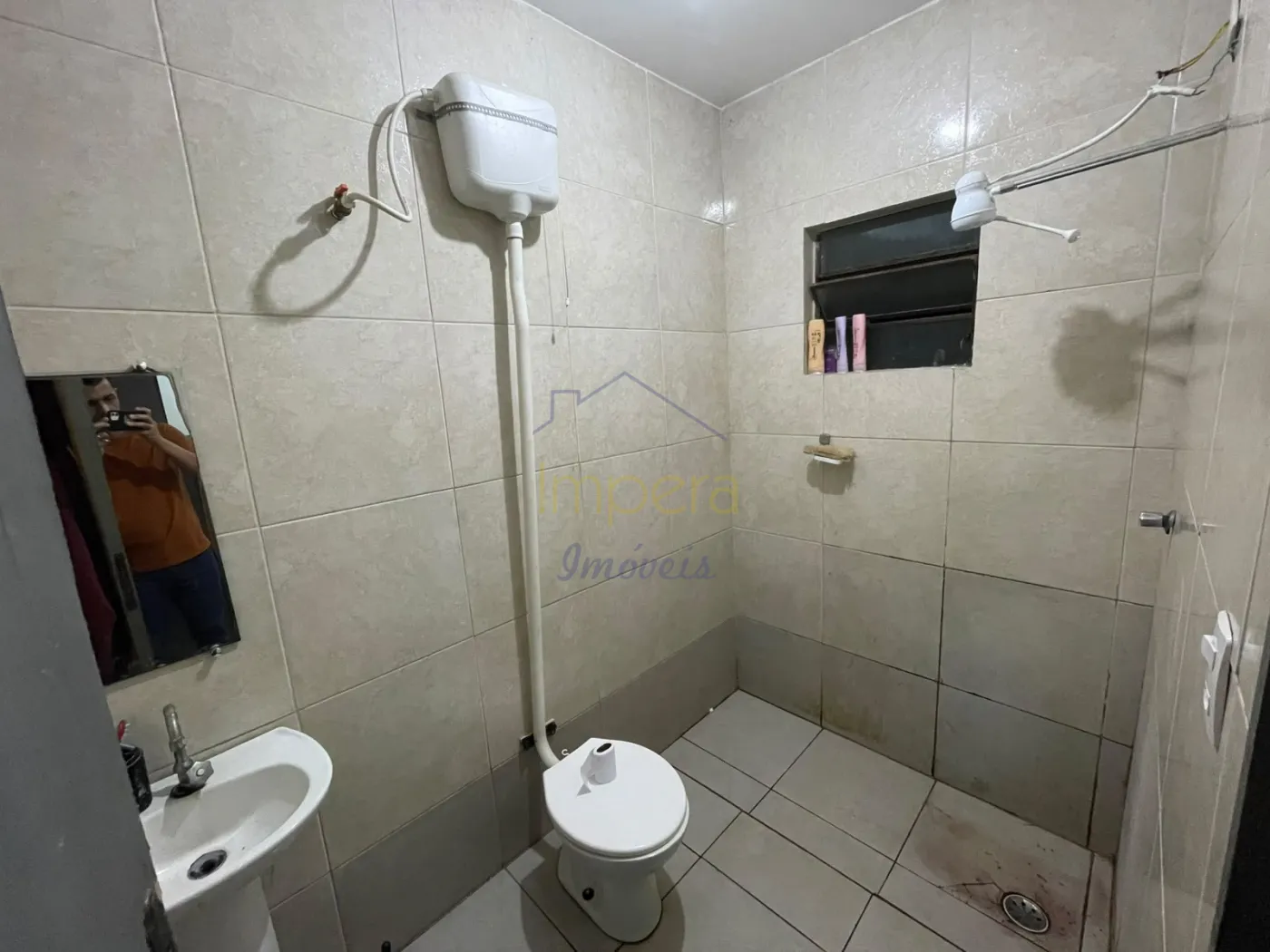 Casa, 3 quartos, 124 m² - Foto 12