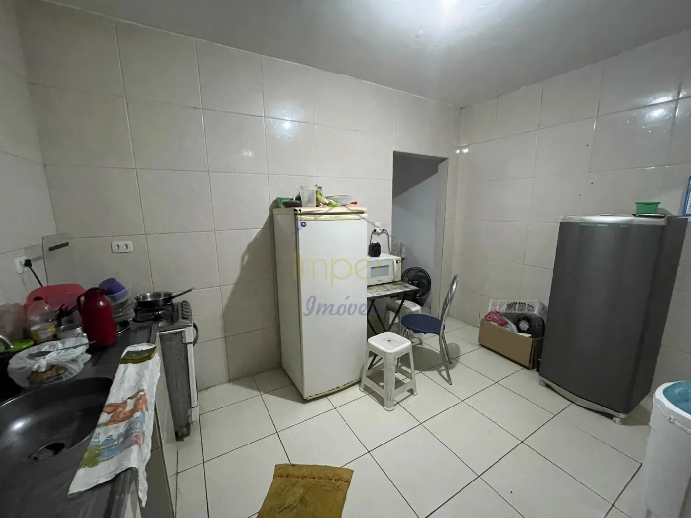 Casa, 3 quartos, 124 m² - Foto 13