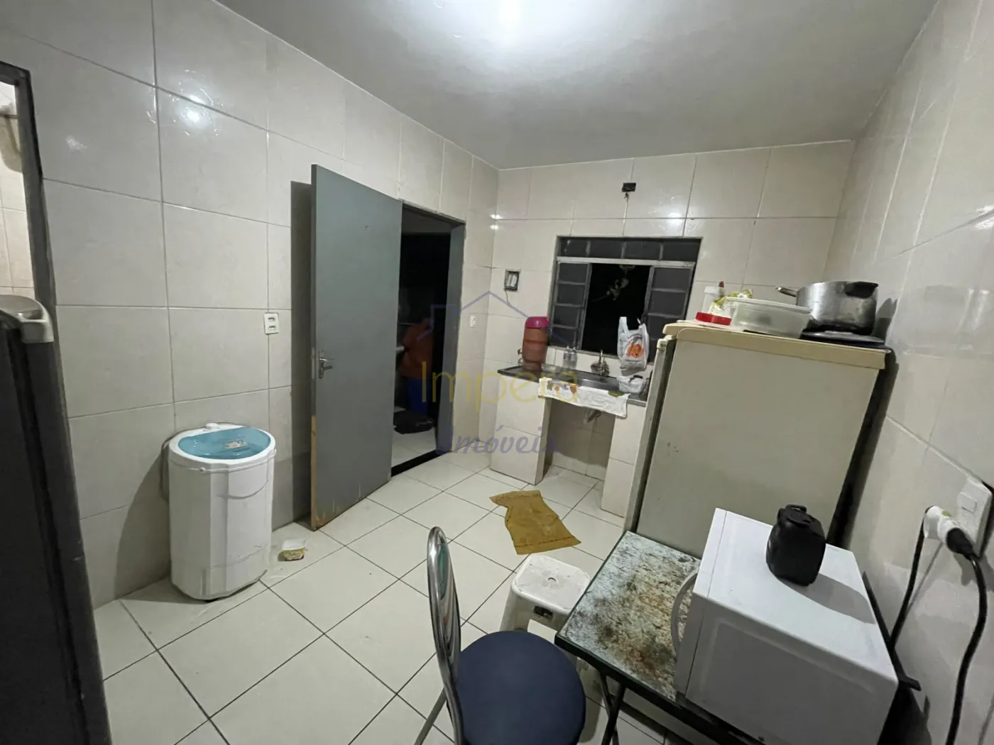 Casa, 3 quartos, 124 m² - Foto 14