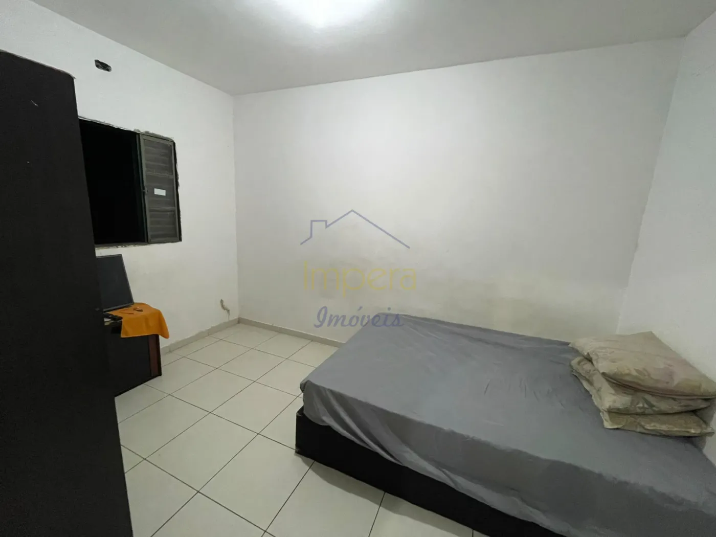 Casa, 3 quartos, 124 m² - Foto 15