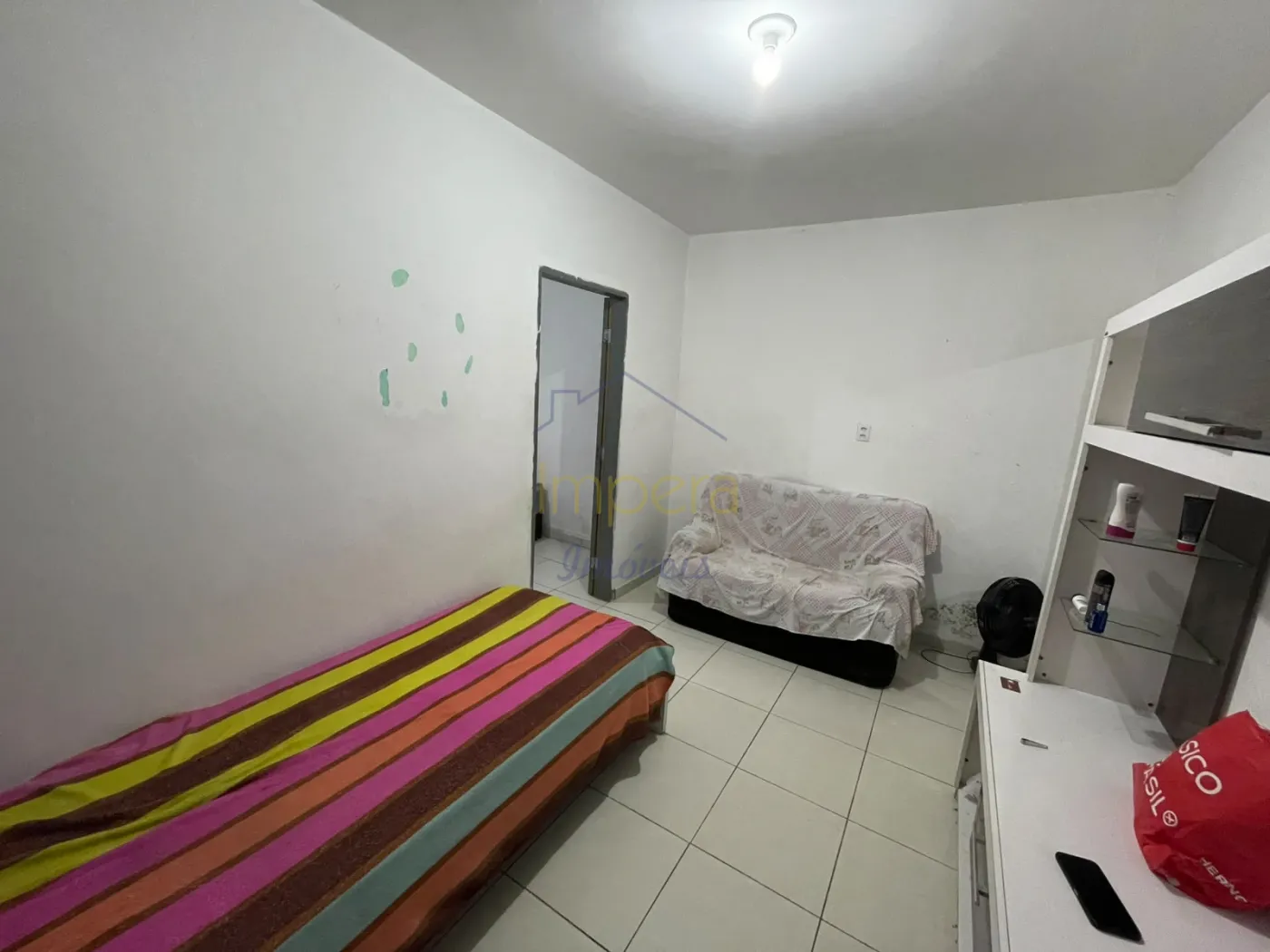 Casa, 3 quartos, 124 m² - Foto 18