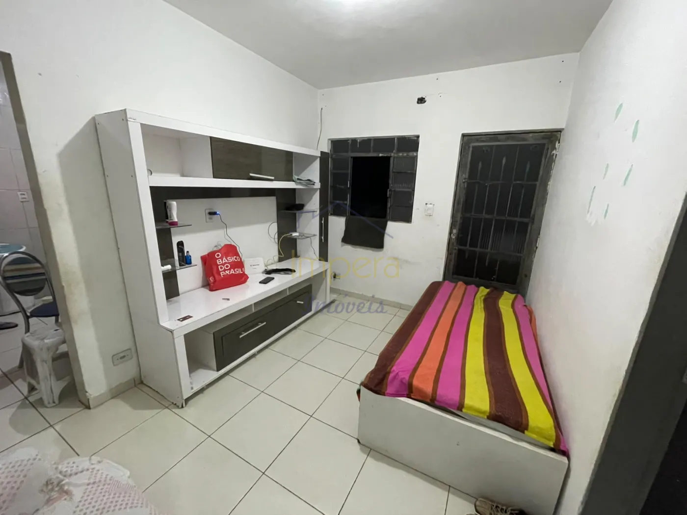 Casa, 3 quartos, 124 m² - Foto 17
