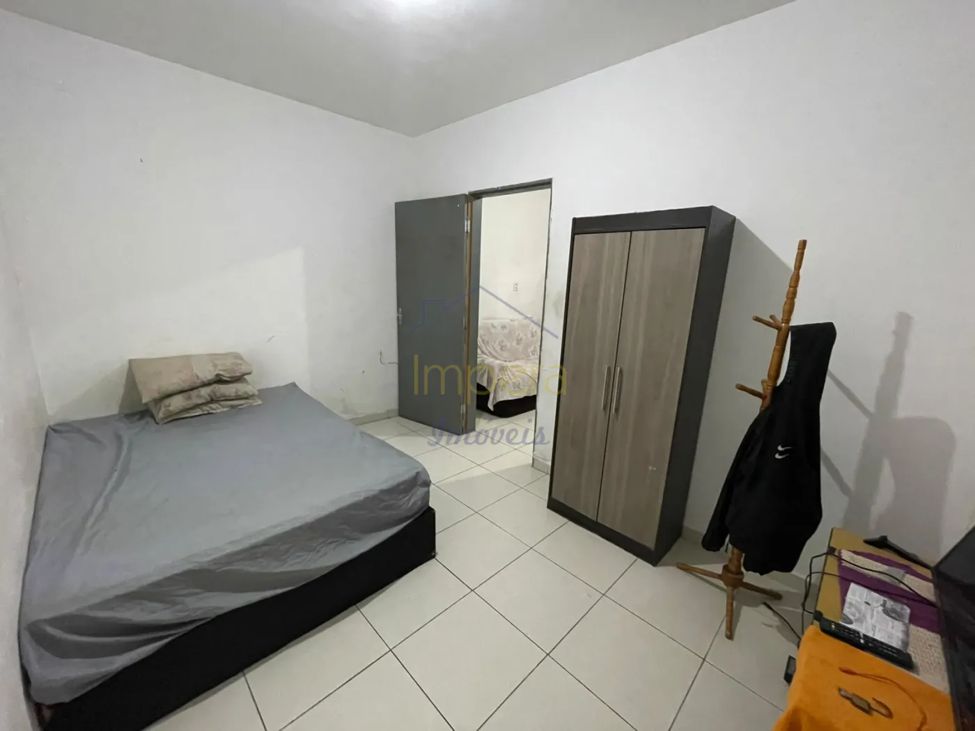 Casa, 3 quartos, 124 m² - Foto 16
