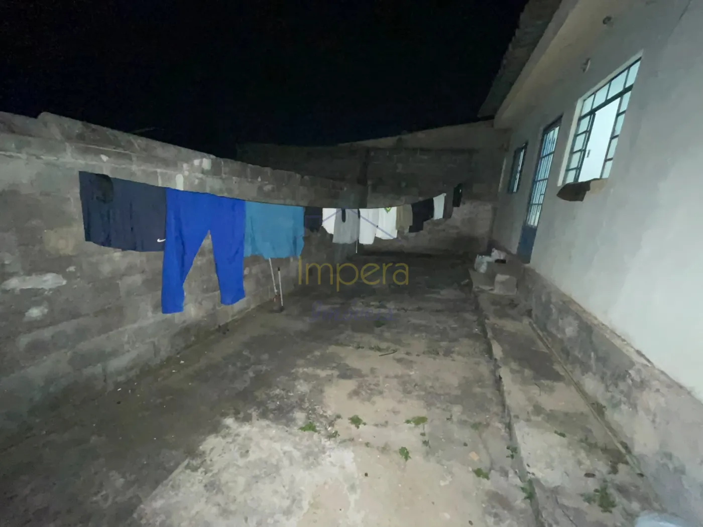 Casa, 3 quartos, 124 m² - Foto 19