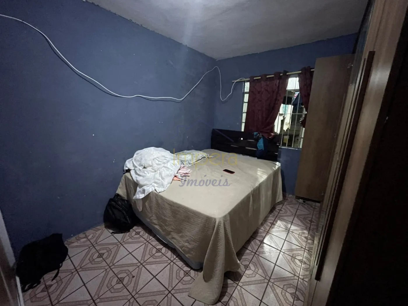 Casa, 3 quartos, 124 m² - Foto 3