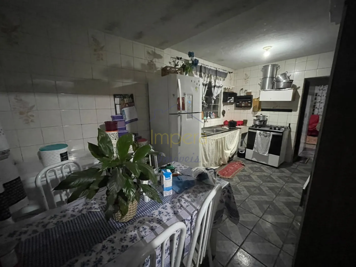 Casa, 3 quartos, 124 m² - Foto 7