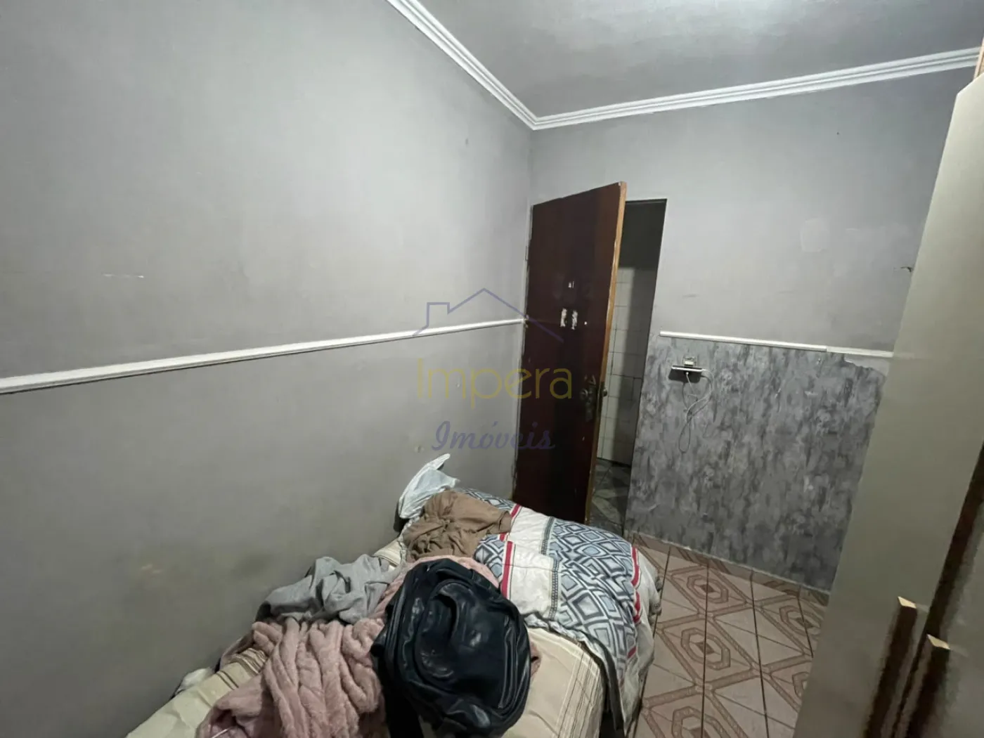 Casa, 3 quartos, 124 m² - Foto 4