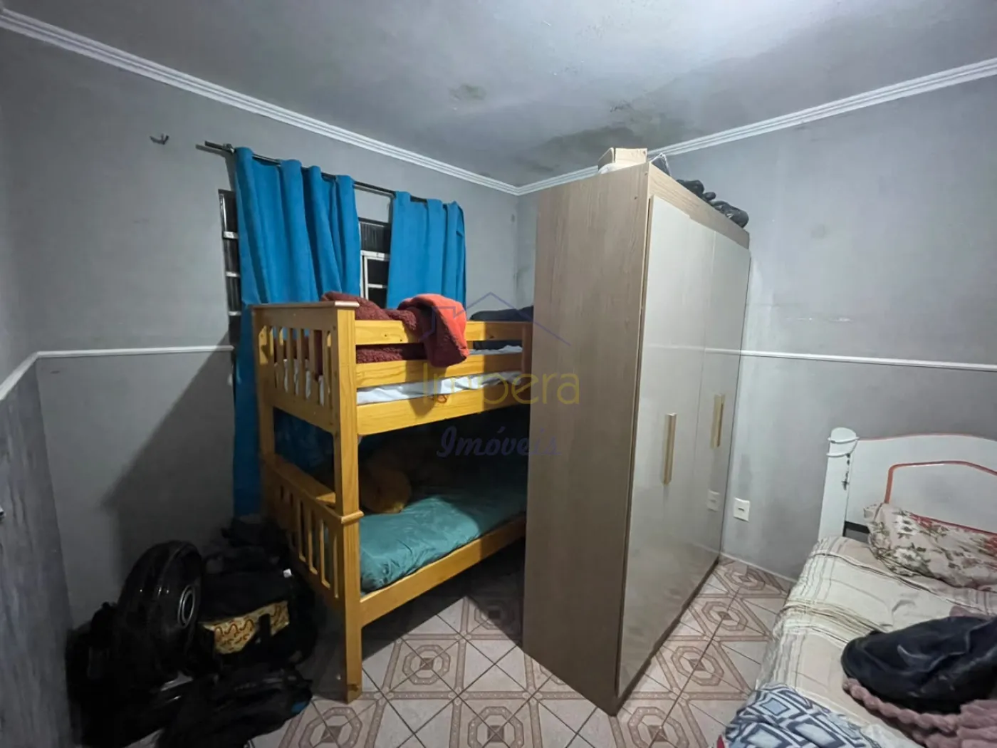 Casa, 3 quartos, 124 m² - Foto 5