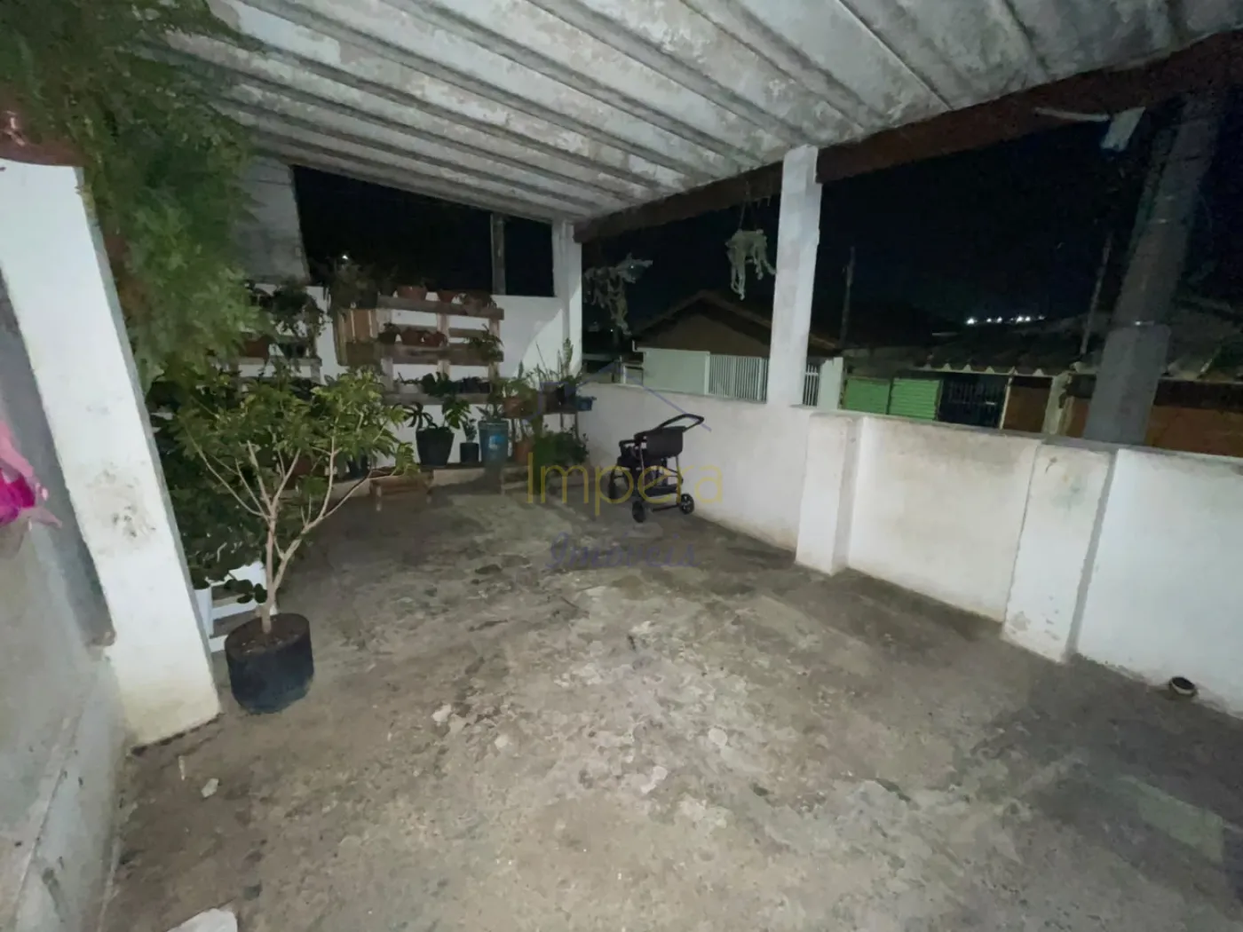 Casa, 3 quartos, 124 m² - Foto 10