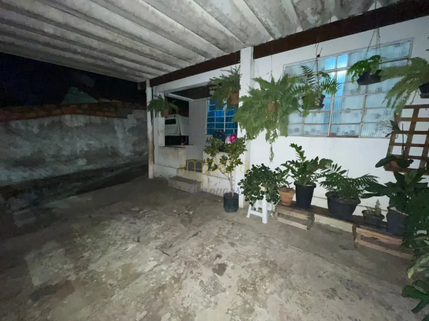 Casa, 3 quartos, 124 m² - Foto 11