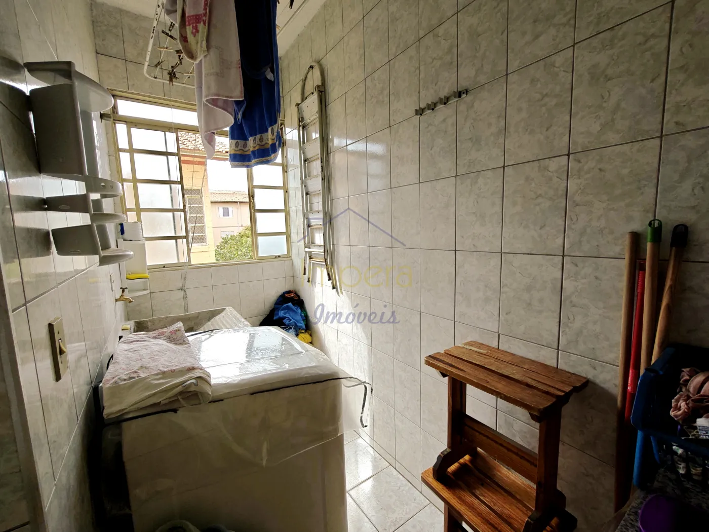 Apartamento, 2 quartos, 58 m² - Foto 8