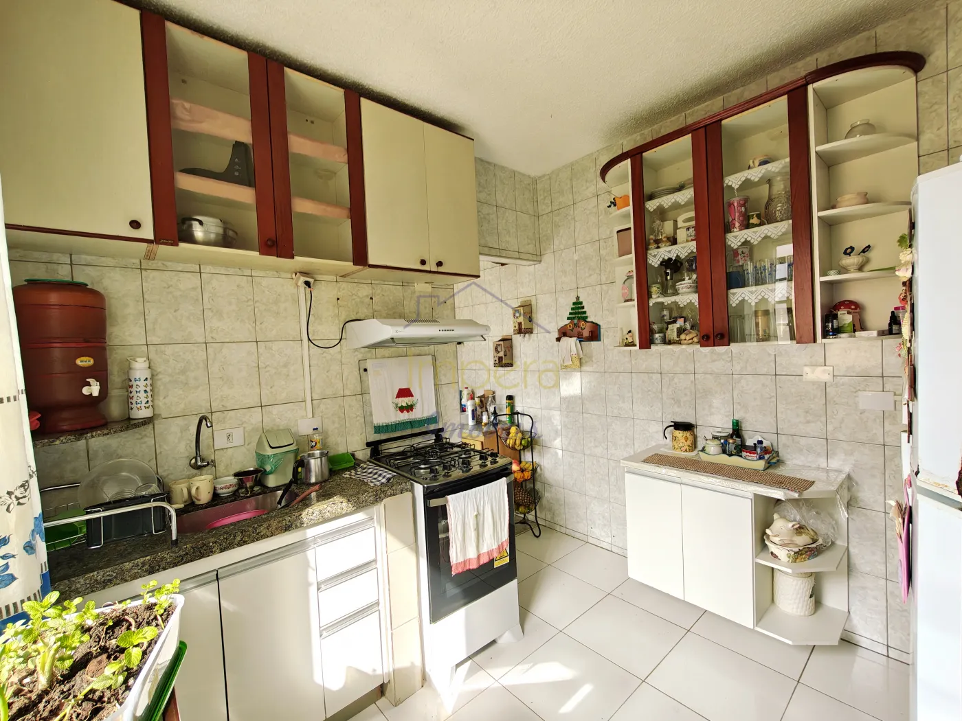 Apartamento, 2 quartos, 58 m² - Foto 9