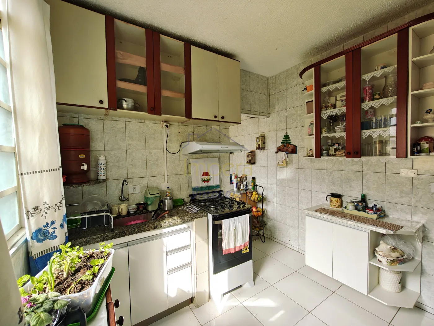 Apartamento, 2 quartos, 58 m² - Foto 10