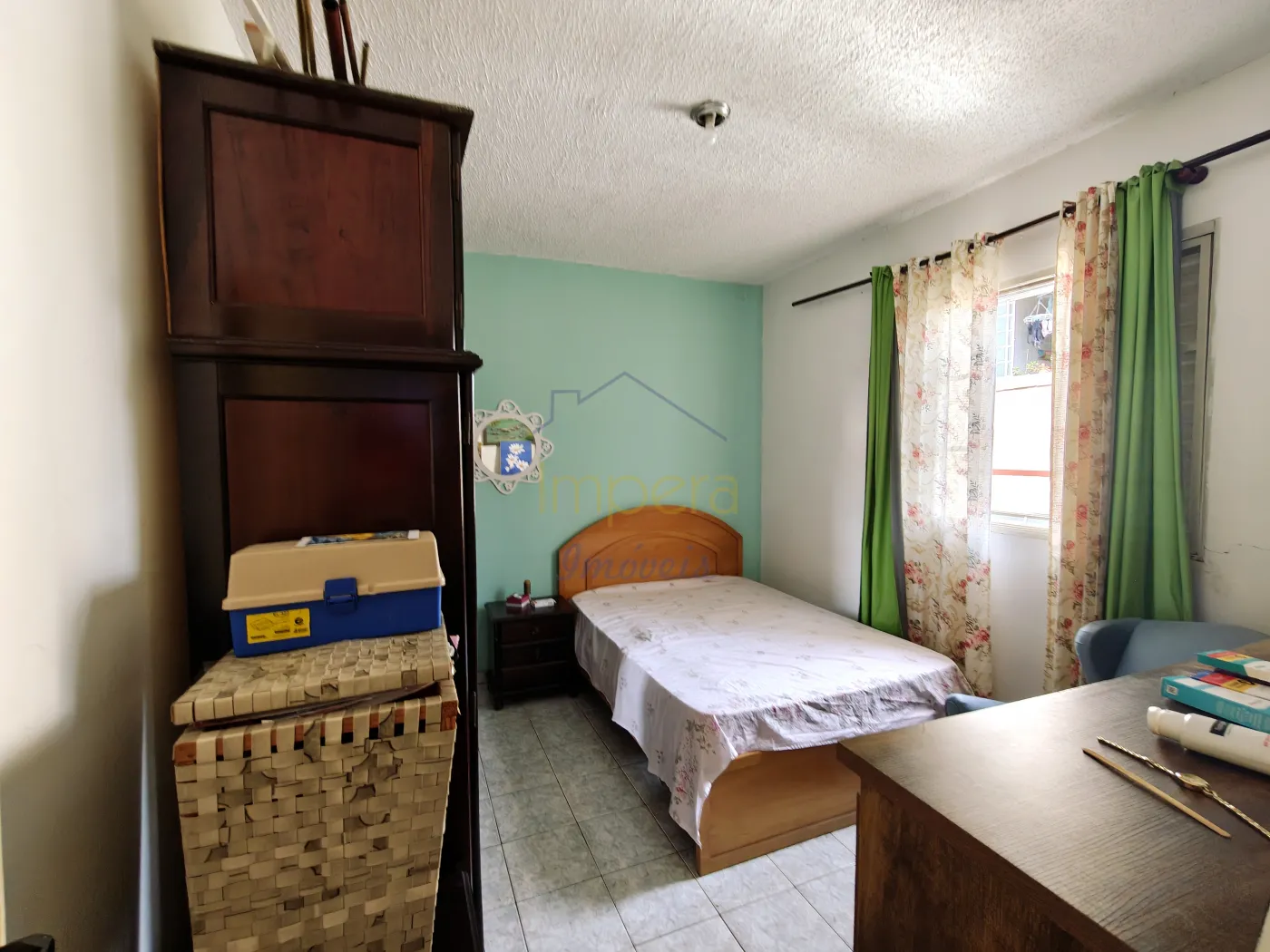Apartamento, 2 quartos, 58 m² - Foto 11