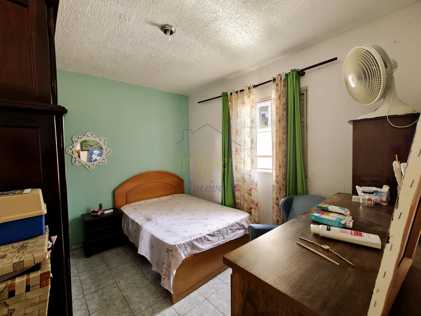 Apartamento, 2 quartos, 58 m² - Foto 12