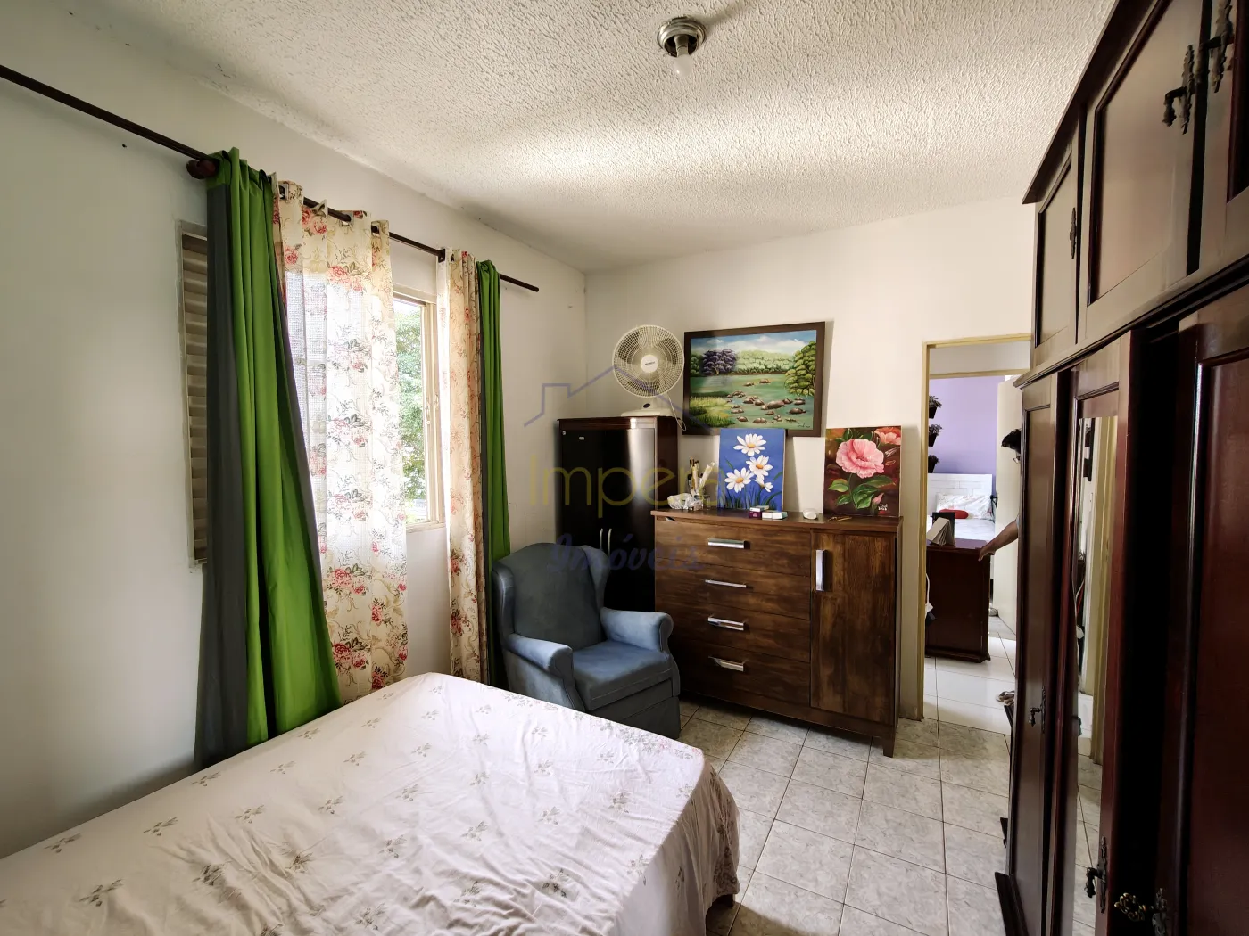 Apartamento, 2 quartos, 58 m² - Foto 13
