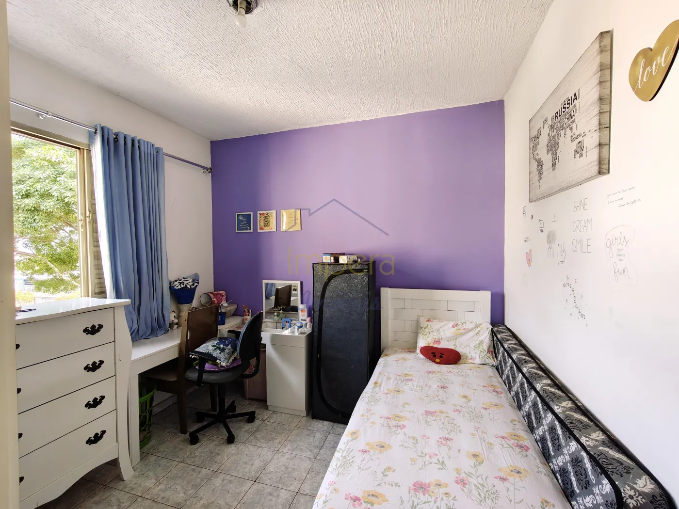 Apartamento, 2 quartos, 58 m² - Foto 14