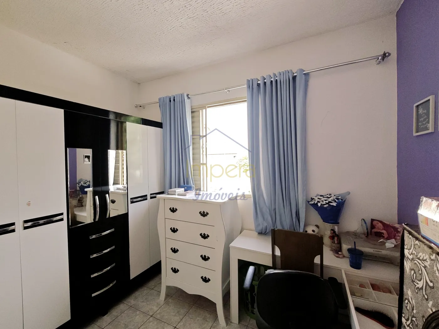 Apartamento, 2 quartos, 58 m² - Foto 16