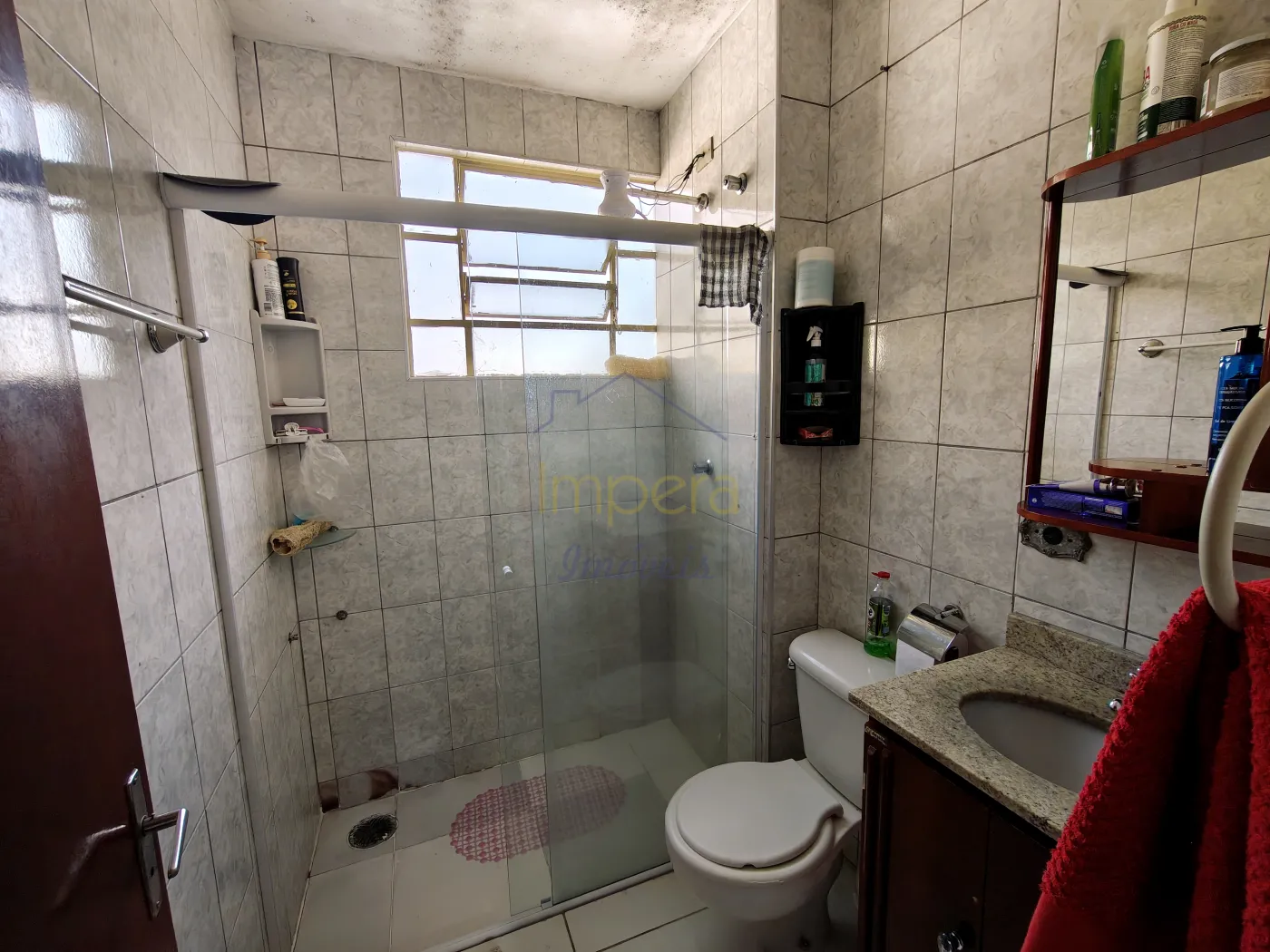 Apartamento, 2 quartos, 58 m² - Foto 17