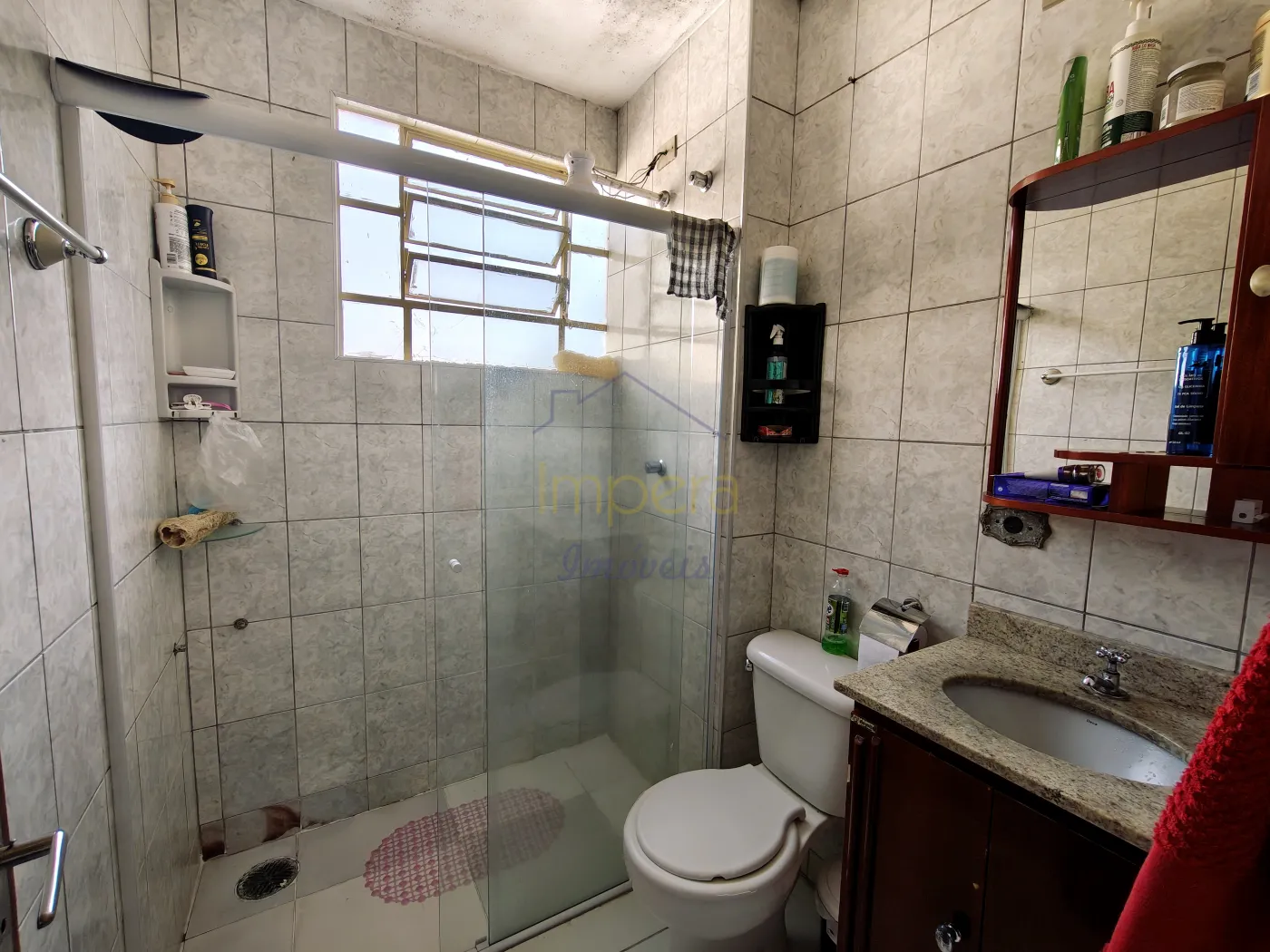 Apartamento, 2 quartos, 58 m² - Foto 18