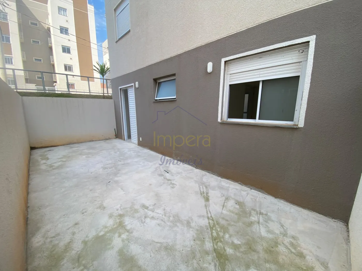 Apartamento, 2 quartos, 69 m² - Foto 11