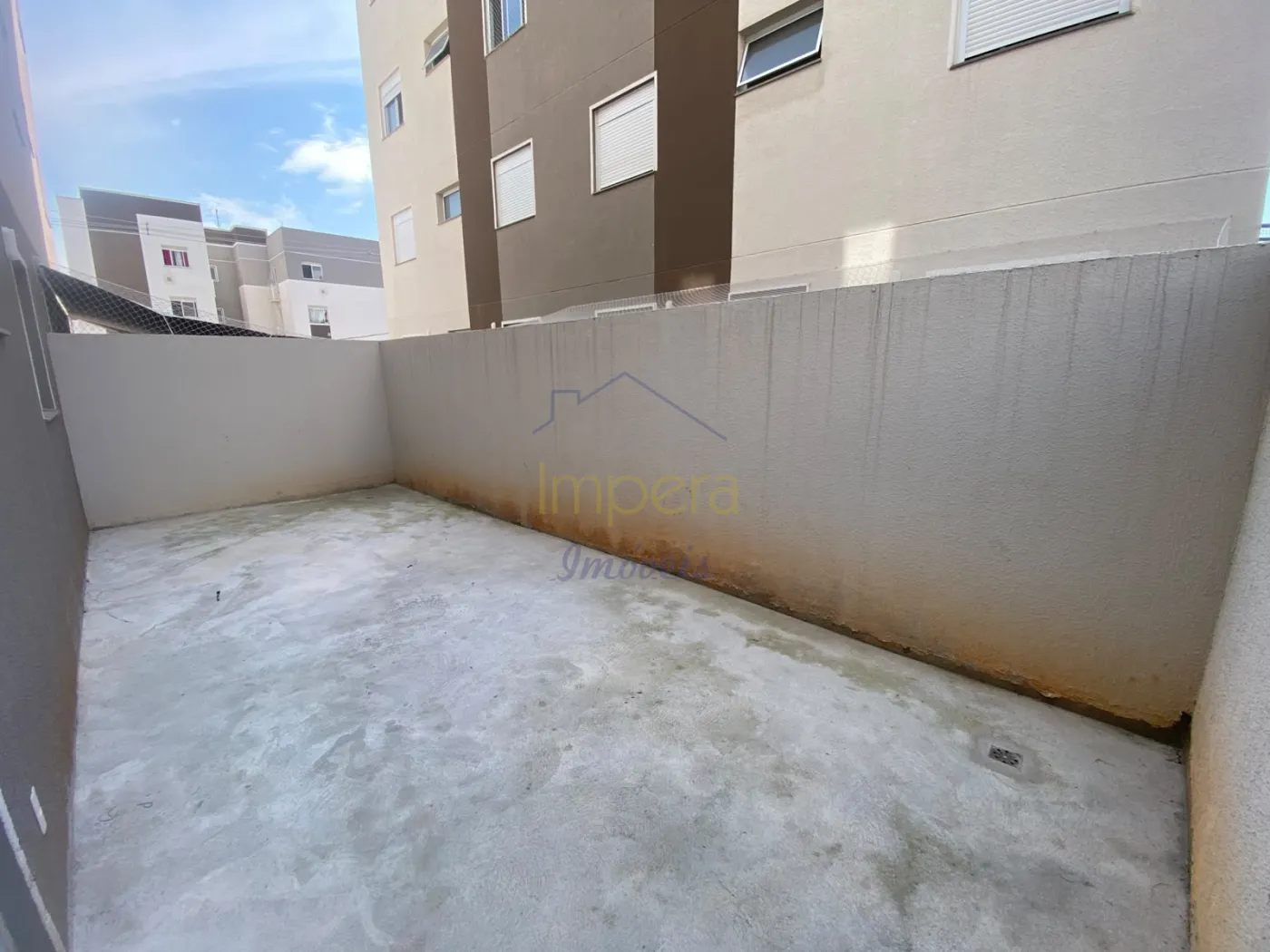 Apartamento, 2 quartos, 69 m² - Foto 12