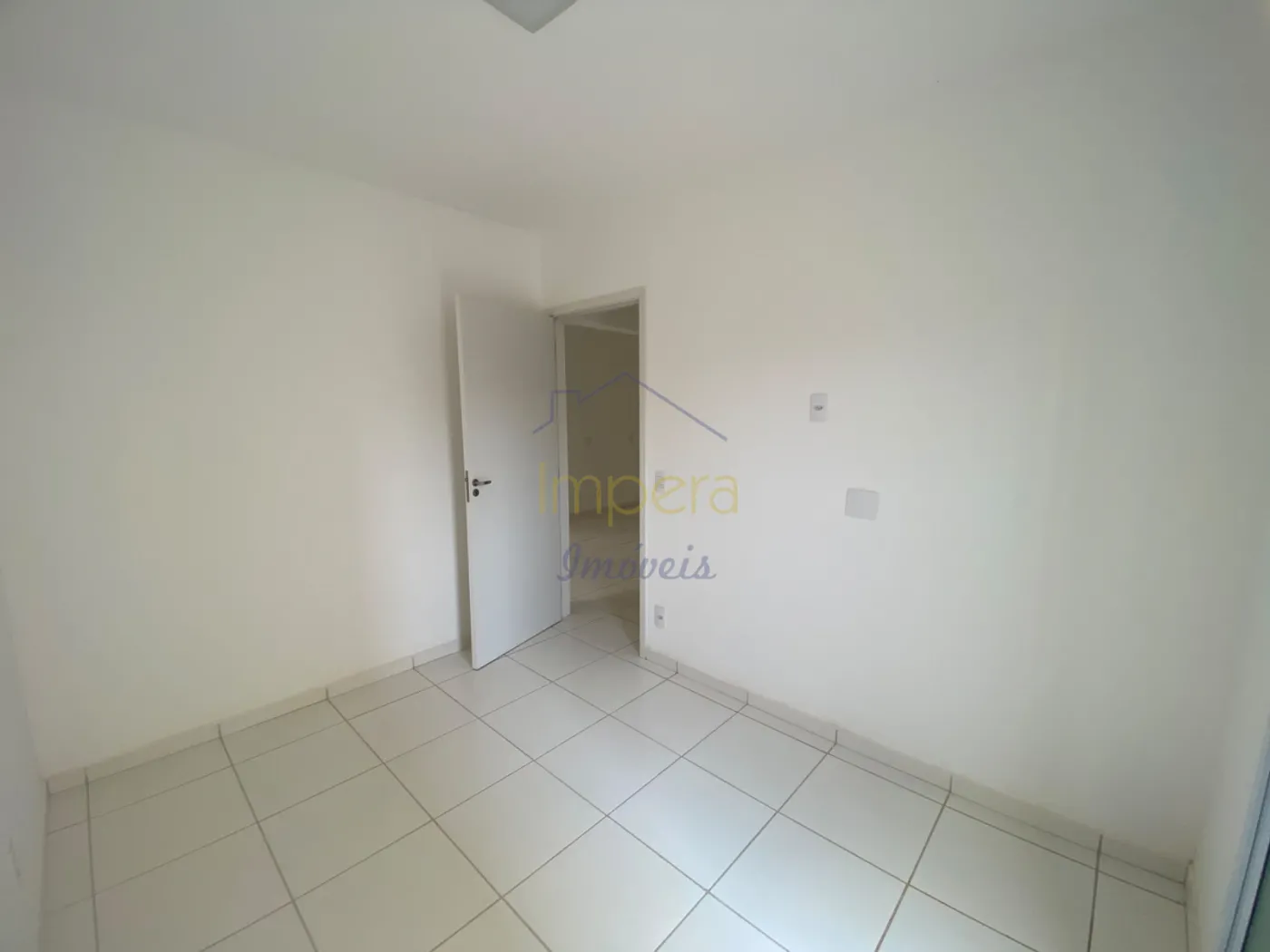 Apartamento, 2 quartos, 69 m² - Foto 7
